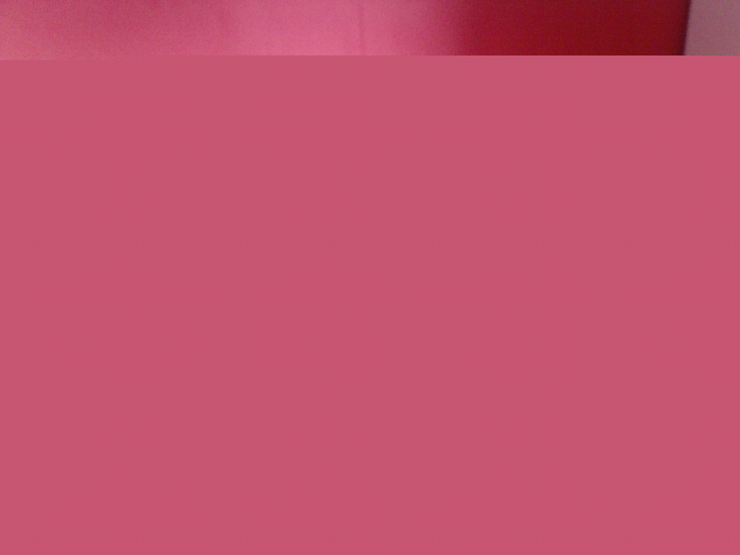 091028_133533.jpg